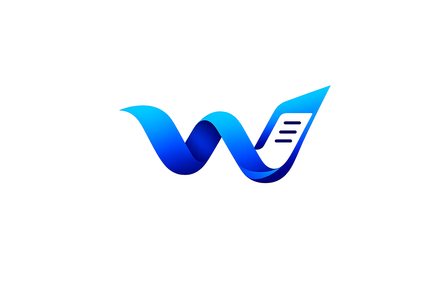 WaveCV